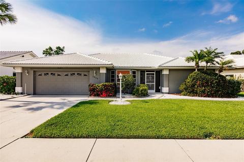 1539 Waterford Dr, Venice, FL 34292