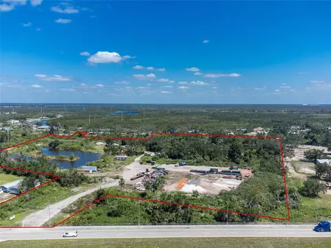 4451 Duncan Rd, Punta Gorda, FL 33982 photo 1