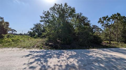 6024 Austrian 29271 Bermont Road Blvd, Punta Gorda, FL 33982
