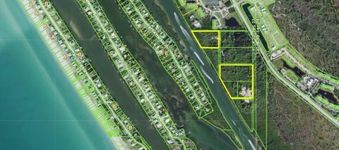 8424 Placida Rd, Placida, FL 33946 photo 1