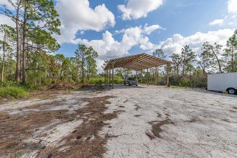 8108 Grove Blvd, Punta Gorda, FL 33982