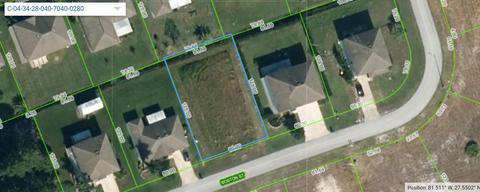 4620 Boston St, Sebring, FL 33872