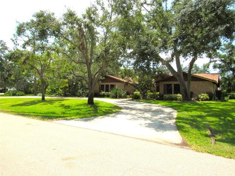 21325 Coachman Ave, Port Charlotte, FL 33952