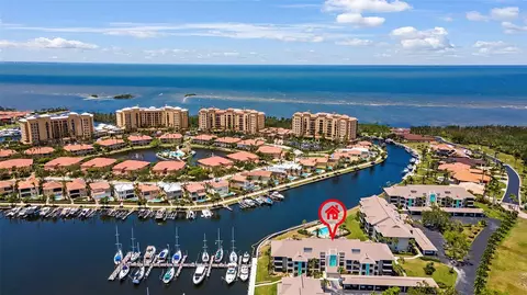 3245 Sugarloaf Key Rd #24B, Punta Gorda, FL 33955