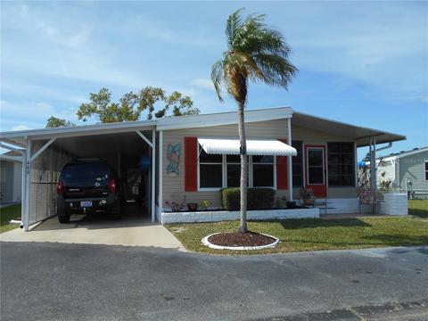 1000 Kings Hwy #440, Port Charlotte, FL 33980