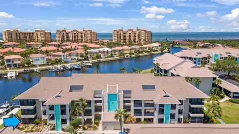 3245 Sugarloaf Key Rd #21A, Punta Gorda, FL 33955