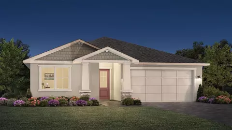16101 Preservation Blvd, Punta Gorda, FL 33982