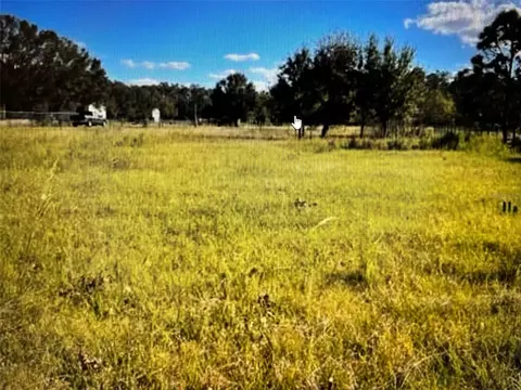 2027 Us Highway 98 W, Frostproof, FL 33843