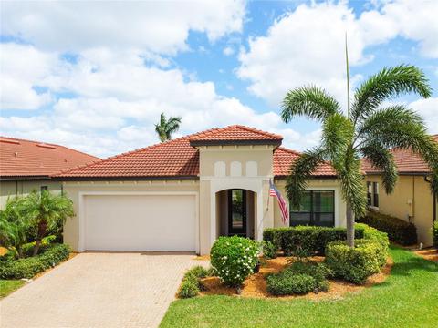 10342 Medjool Dr, Venice, FL 34293