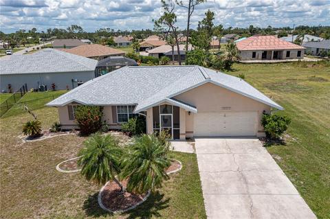 26034 Quito Dr, Punta Gorda, FL 33983