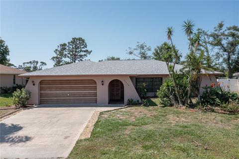 23145 Mcmullen Ave, Port Charlotte, FL 33980