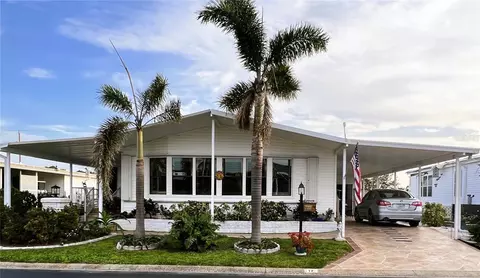 15550 Burnt Store Rd #17, Punta Gorda, FL 33955