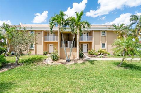 3251 White Ibis Ct #C3, Punta Gorda, FL 33950