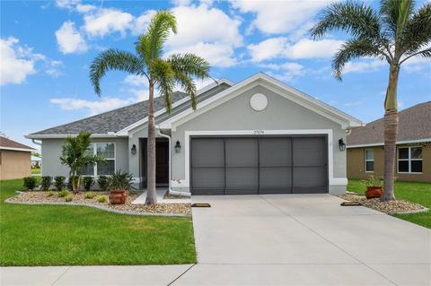 27074 Brook Forest Rd, Punta Gorda, FL 33950