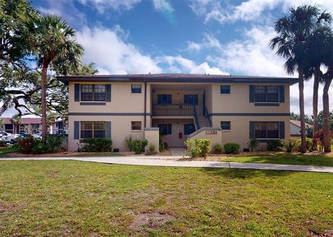 19505 Quesada Ave #QQ102, Port Charlotte, FL 33948