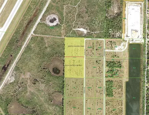 8263 Duffie Dr, Punta Gorda, FL 33982