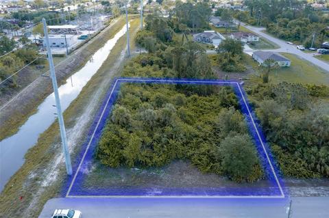 51 Connie Ave S, Lehigh Acres, FL 33976