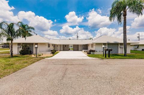 345 Richland Rd #345, Lehigh Acres, FL 33936