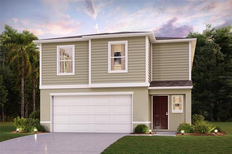 1665 Minnesota Rd, Sumterville, FL 33585