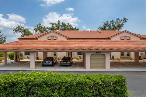 1355 Saxony Cir #212, Punta Gorda, FL 33983