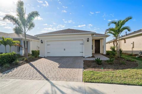 42098 Edgewater Dr, Punta Gorda, FL 33982