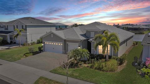 43393 Treadway Dr, Punta Gorda, FL 33982