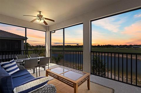 15943 Grassland Ln #3921, Punta Gorda, FL 33982