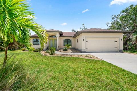 26 Evaro Dr, Port Charlotte, FL 33954
