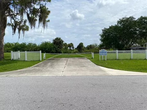 13196 Donaldson Ave, Port Charlotte, FL 33953