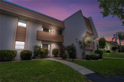 1080 Bal Harbor Blvd #11A, Punta Gorda, FL 33950