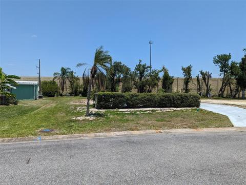 1000 Kings Hwy #350, Port Charlotte, FL 33980