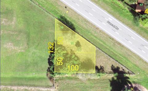 701 Solona Loop, Punta Gorda, FL 33950