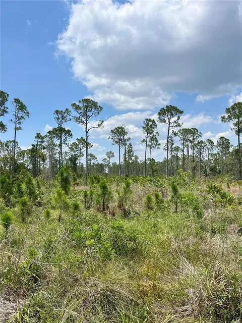 27418 Las Lomas Dr, Punta Gorda, FL 33955