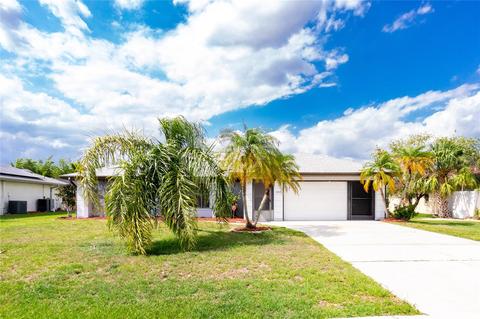 26344 Deep Creek Blvd, Punta Gorda, FL 33983