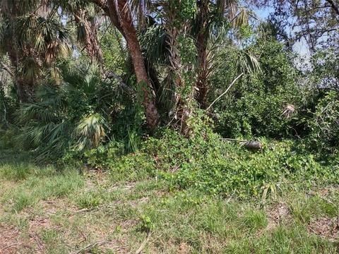 1116 Vernon Ave, Port Charlotte, FL 33948