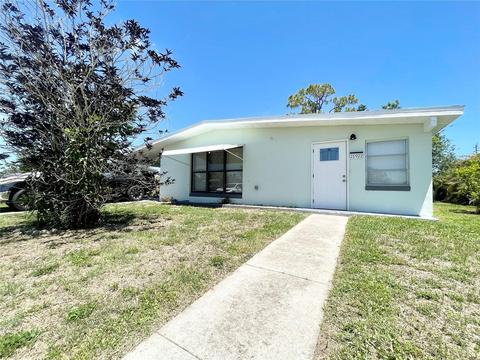 21922 Cellini Ave, Port Charlotte, FL 33952