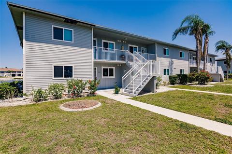 12274 SW Egret Cir #2905, Lake Suzy, FL 34269