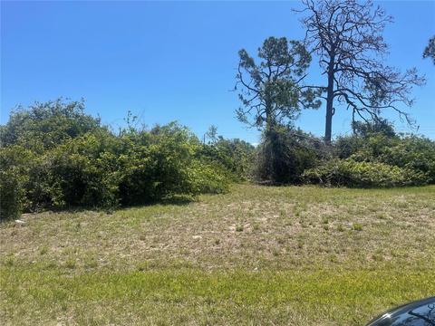 113 Englewood Ct, Rotonda West, FL 33947