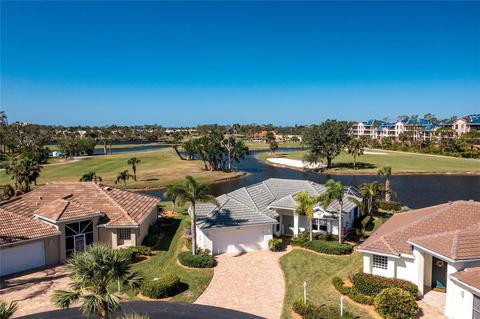 52 Big Pine Ln, Punta Gorda, FL 33955