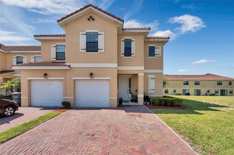 1379 Pacific Rd, Poinciana, FL 34759