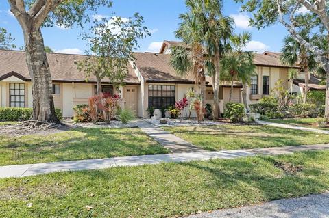 5521 Linksman Pl, North Port, FL 34287