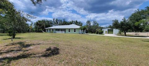 10028 SW Peace River St, Arcadia, FL 34269