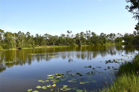 13218 Maryland Ave, Punta Gorda, FL 33955