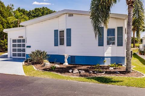 7792 Golf Blvd, Zolfo Springs, FL 33890