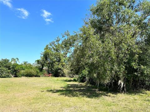 Waldron Street, Arcadia, FL 34266