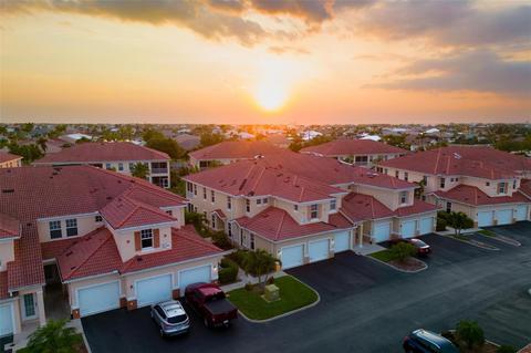 240 W End Dr #1021, Punta Gorda, FL 33950