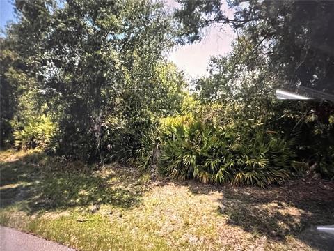 149 Fitzsimons St, Port Charlotte, FL 33954