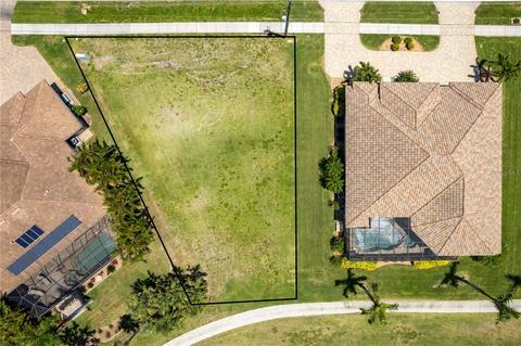 2429 Deborah Dr, Punta Gorda, FL 33950