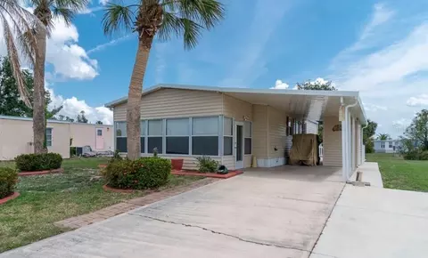 7412 Widness Ln, Port Charlotte, FL 33981