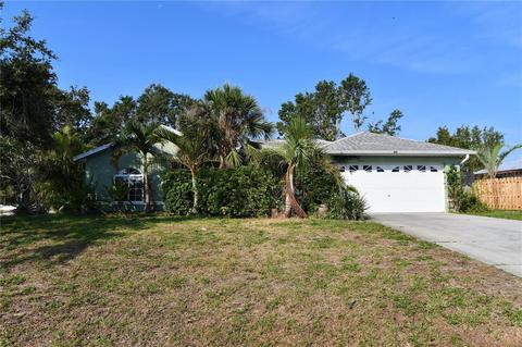 7267 Peacock Ln, Englewood, FL 34224